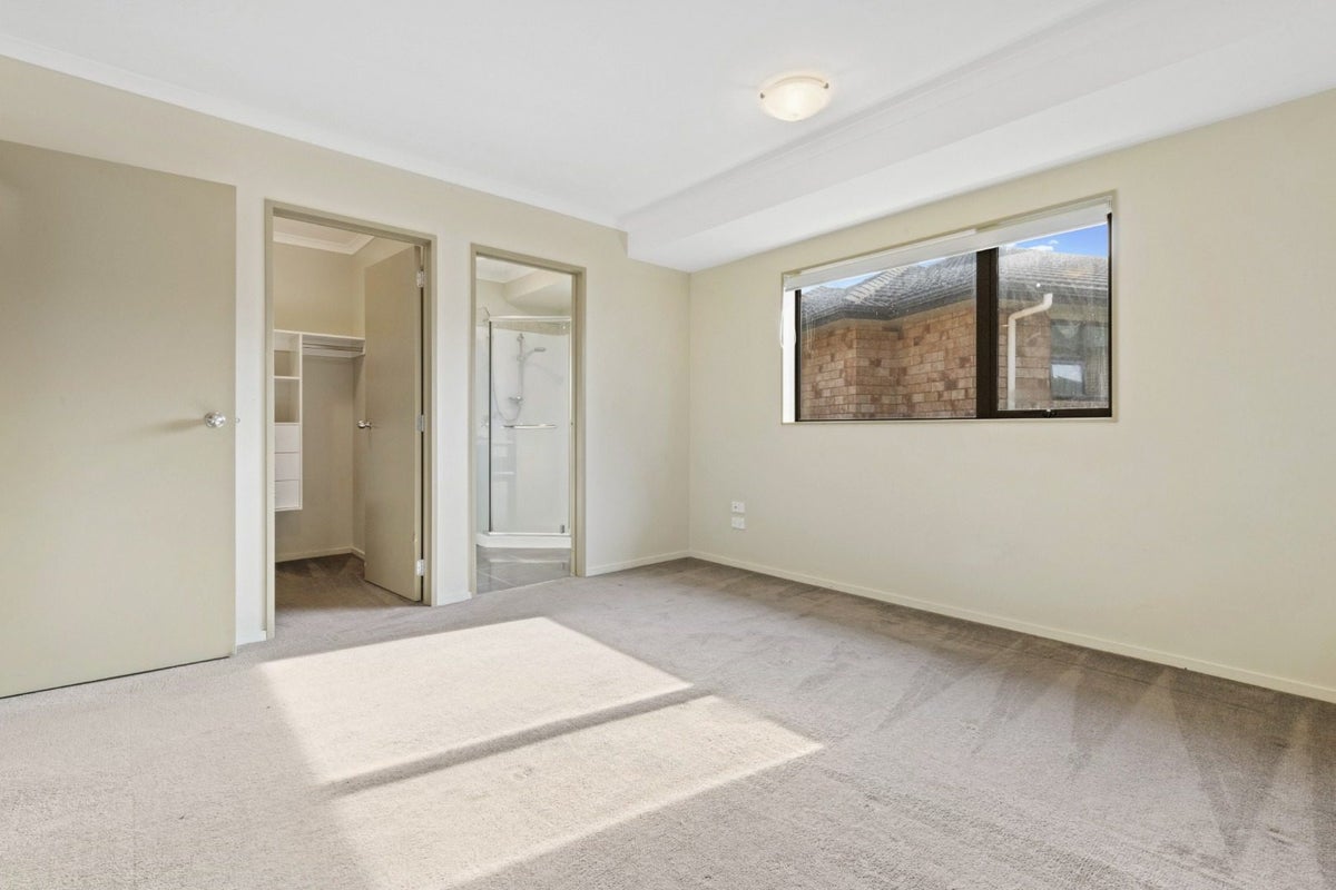 8 Lili Road, Tuakau, Tuakau - Carousel 11