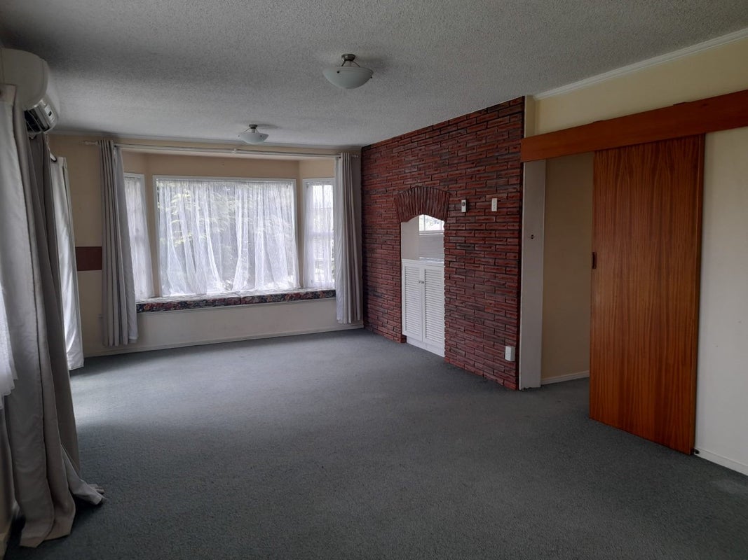 104 Rifle Range Road, Taupo, Taupo - Carousel 2