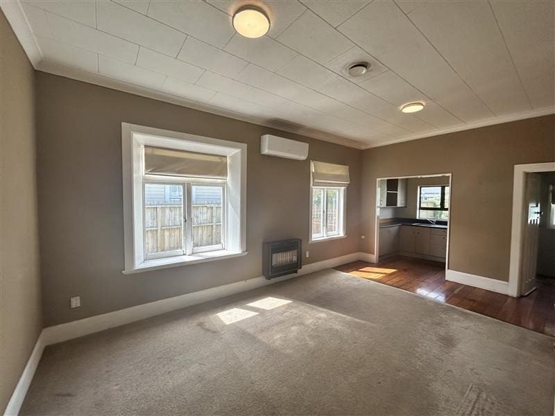188 Ferguson Street, West End, Palmerston North - Carousel 2