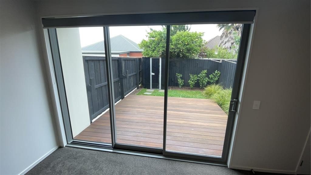 3/6 Barrie Street, Addington, Christchurch - Carousel 6