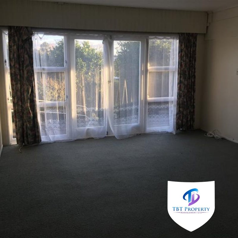 1/27 Southern Cross Road, Kohimarama, Auckland - Carousel 2