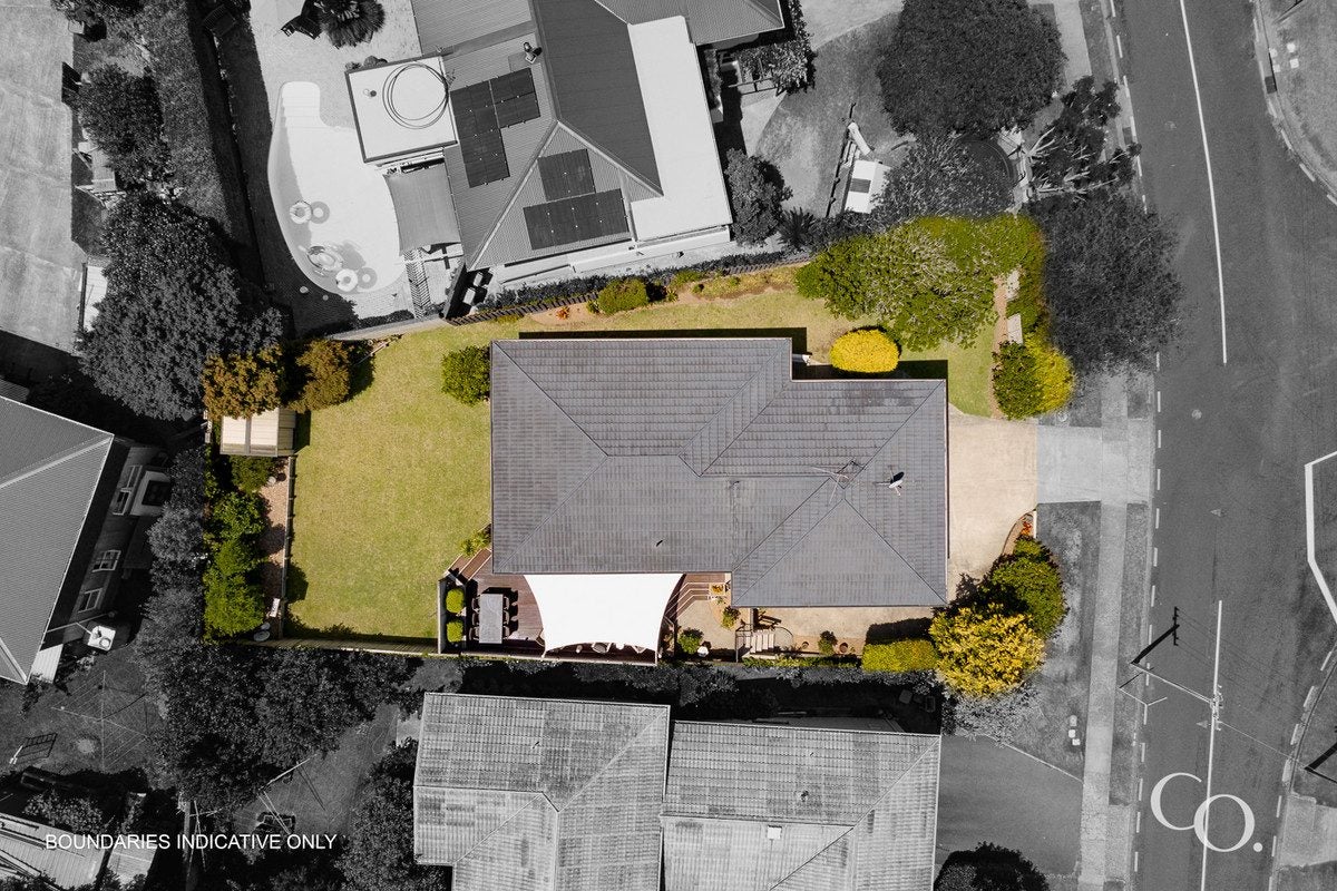 10 Andrew Place, Otumoetai, Tauranga - Carousel 33