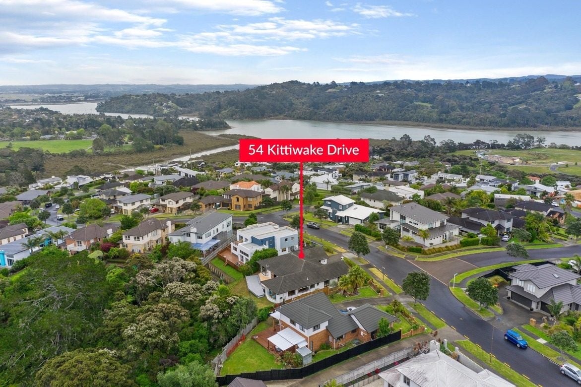 54 Kittiwake Drive, Schnapper Rock, Auckland - Carousel 20