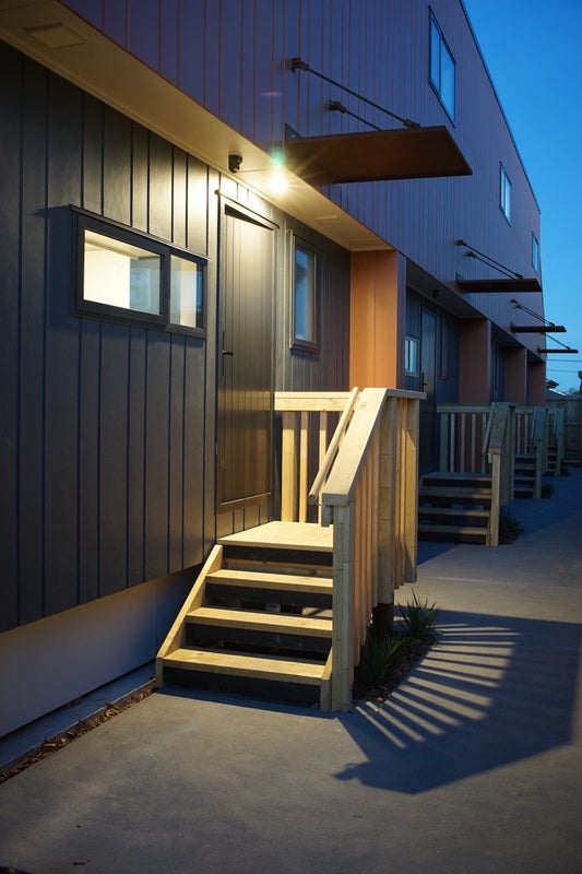 2/50 Chelsea Street, Linwood, Christchurch - Carousel 1