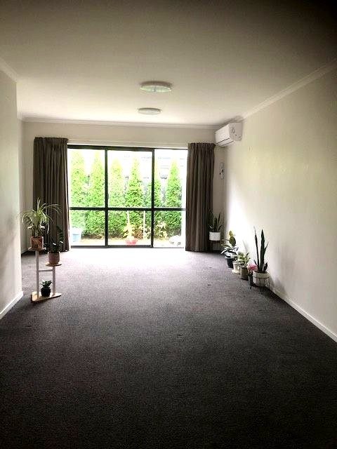 2/55 Fifth Avenue, Enderley, Hamilton - Carousel 2