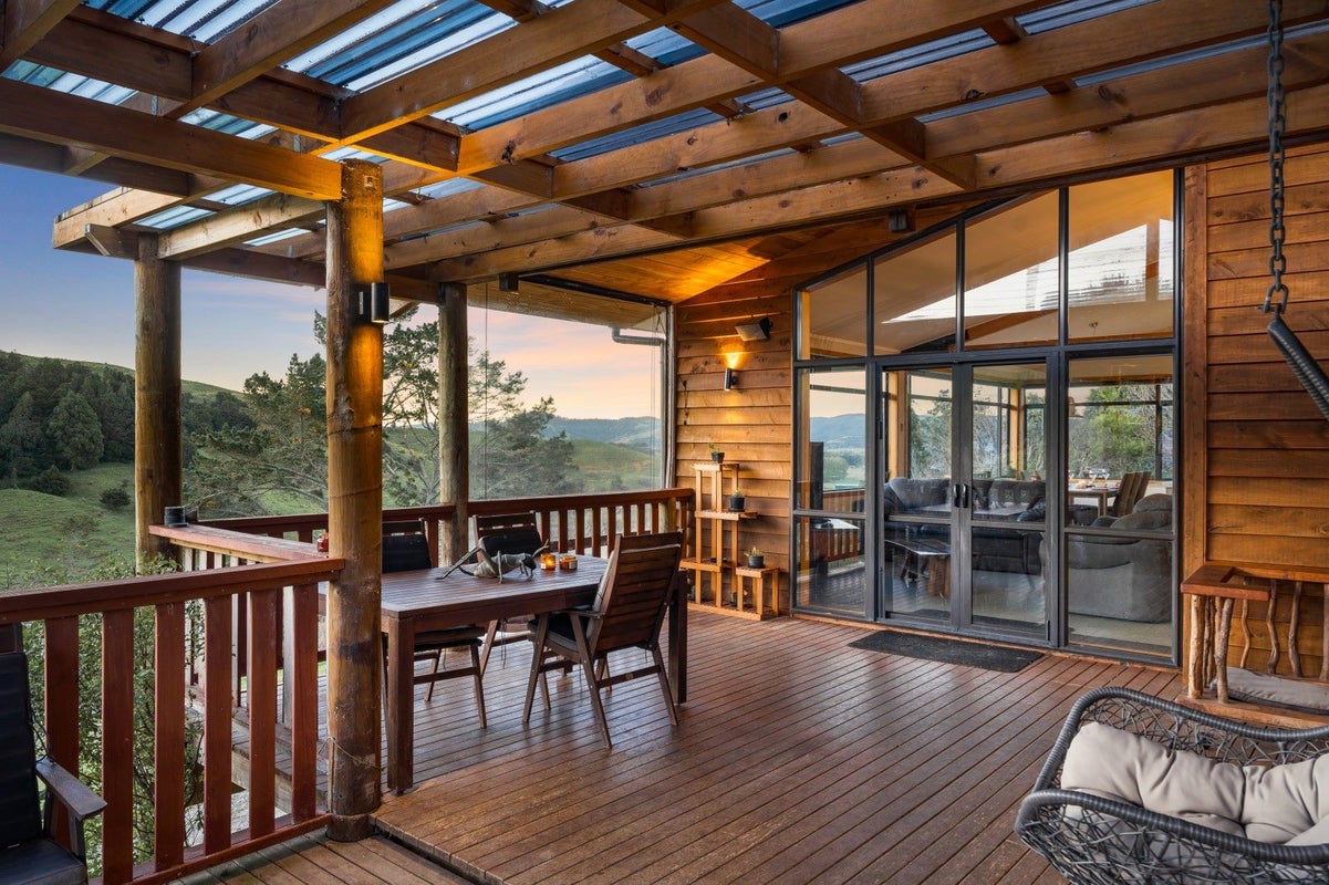 44A Guy Road, Kaipara Flats, Warkworth - Carousel 1