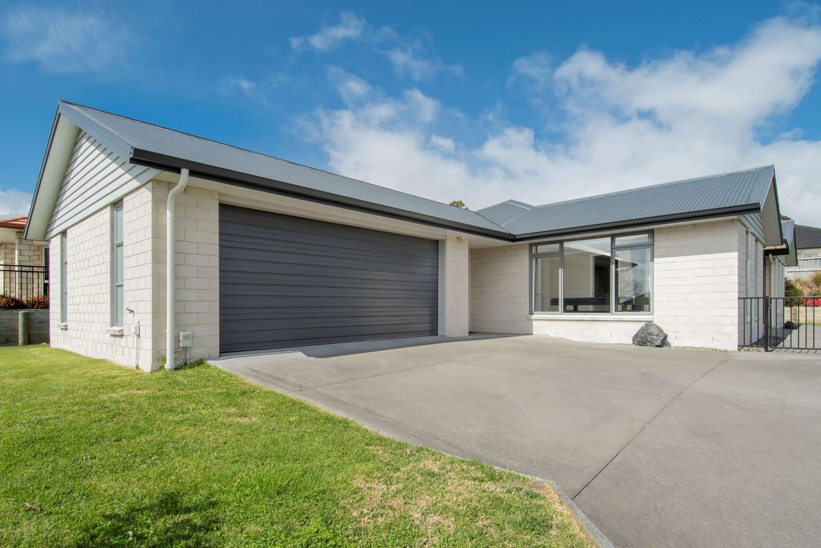 161 Rowesdale Drive, Ohauiti, Tauranga - Carousel 19