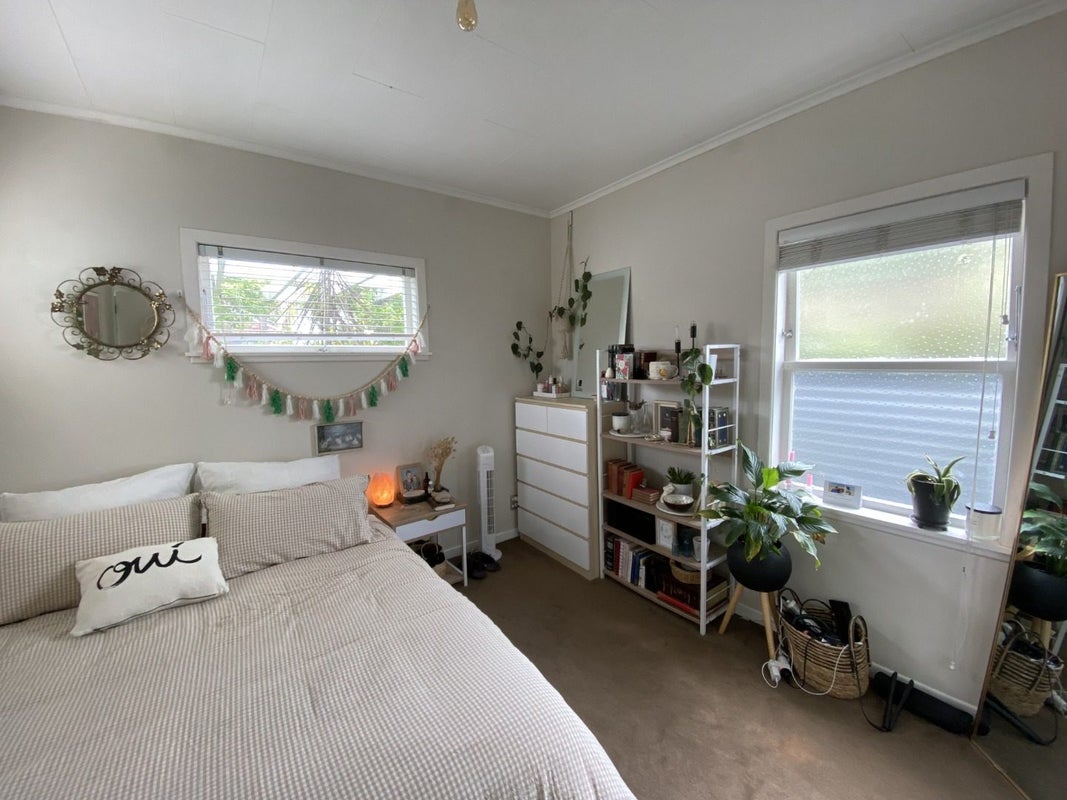 35 Third Avenue, Kingsland, Auckland - Carousel 2