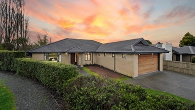 63 Rushmore Drive, Belfast, Christchurch - Carousel 1
