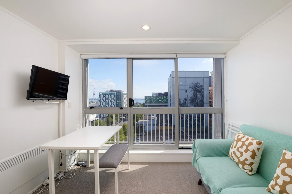 824/72 Nelson Street, Auckland Central, Auckland - Carousel 2