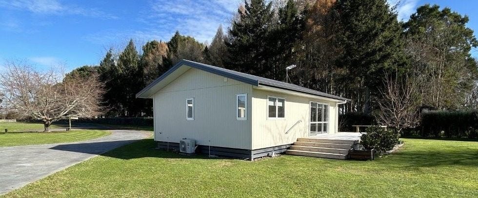20 Alisha Place, Tamahere, Hamilton - Carousel 1
