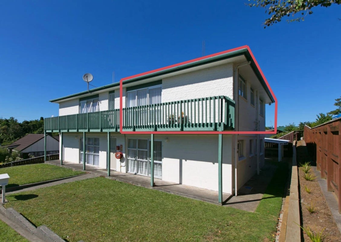 3 Fairview Place, Westown, New Plymouth - Carousel 1