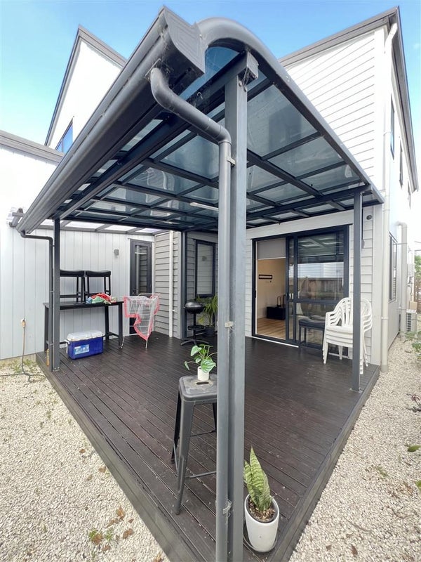 104 Bellbird street, Papakura, Auckland - Carousel 20