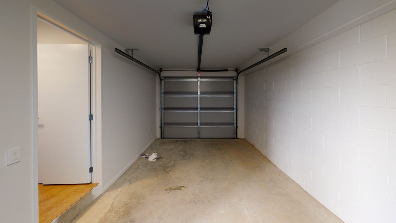 4/20 Hume Street, Sydenham, Christchurch - Carousel 9