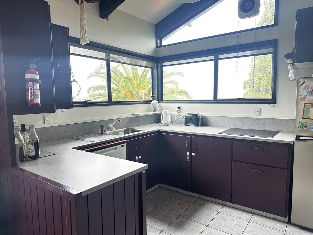 15A Raymond Street, West End, Timaru - Carousel 2