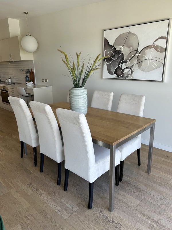 209/24 Wellington Street, Howick, Auckland - Carousel 22
