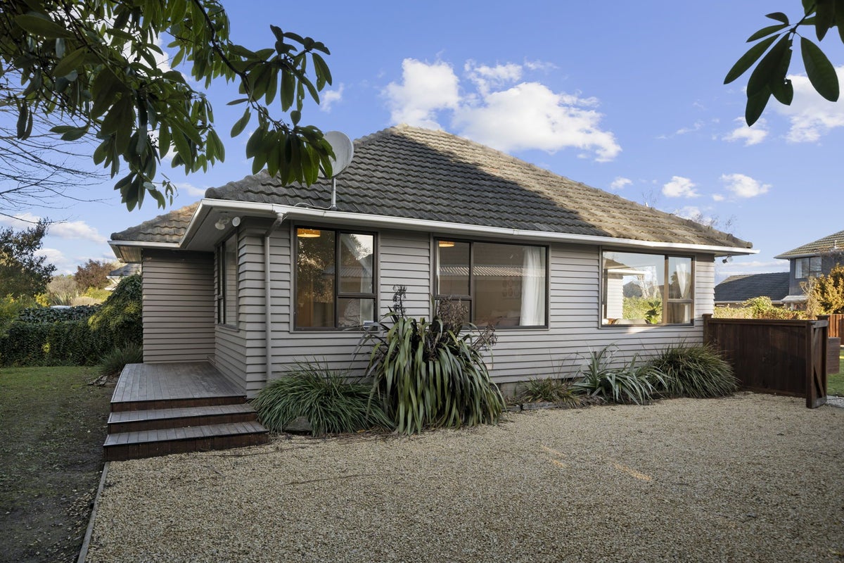 12 Briggs Road, Mairehau, Christchurch - Carousel 2