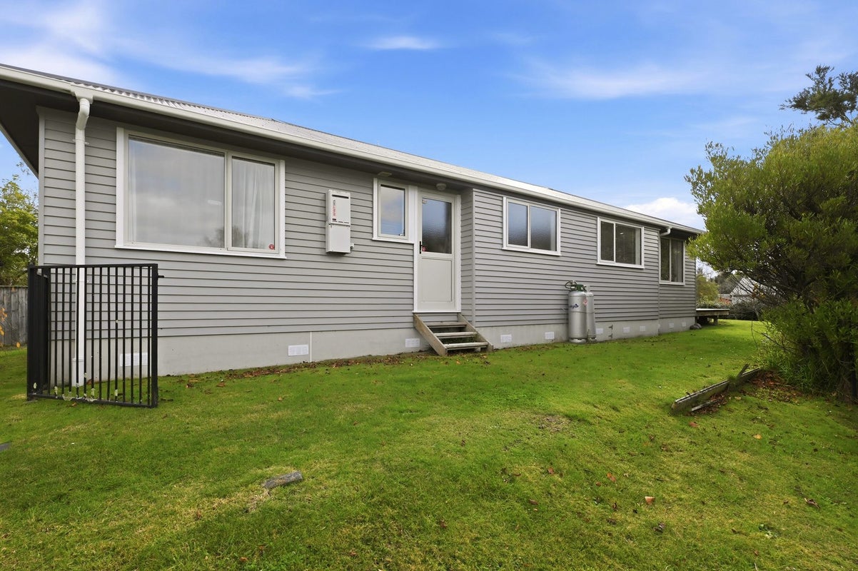 27 Kutai Street, Turangi, Turangi - Carousel 1
