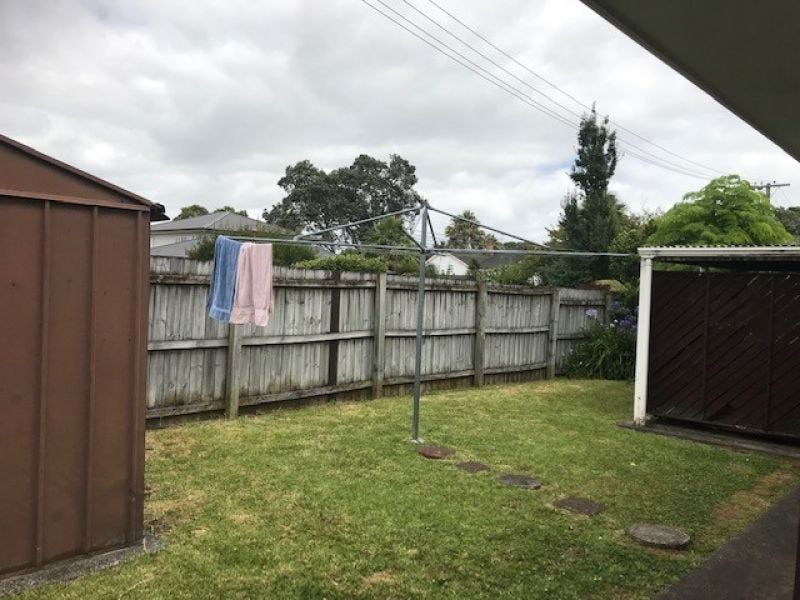 4/25 Grande Vue Road, Hillpark, Auckland - Carousel 6