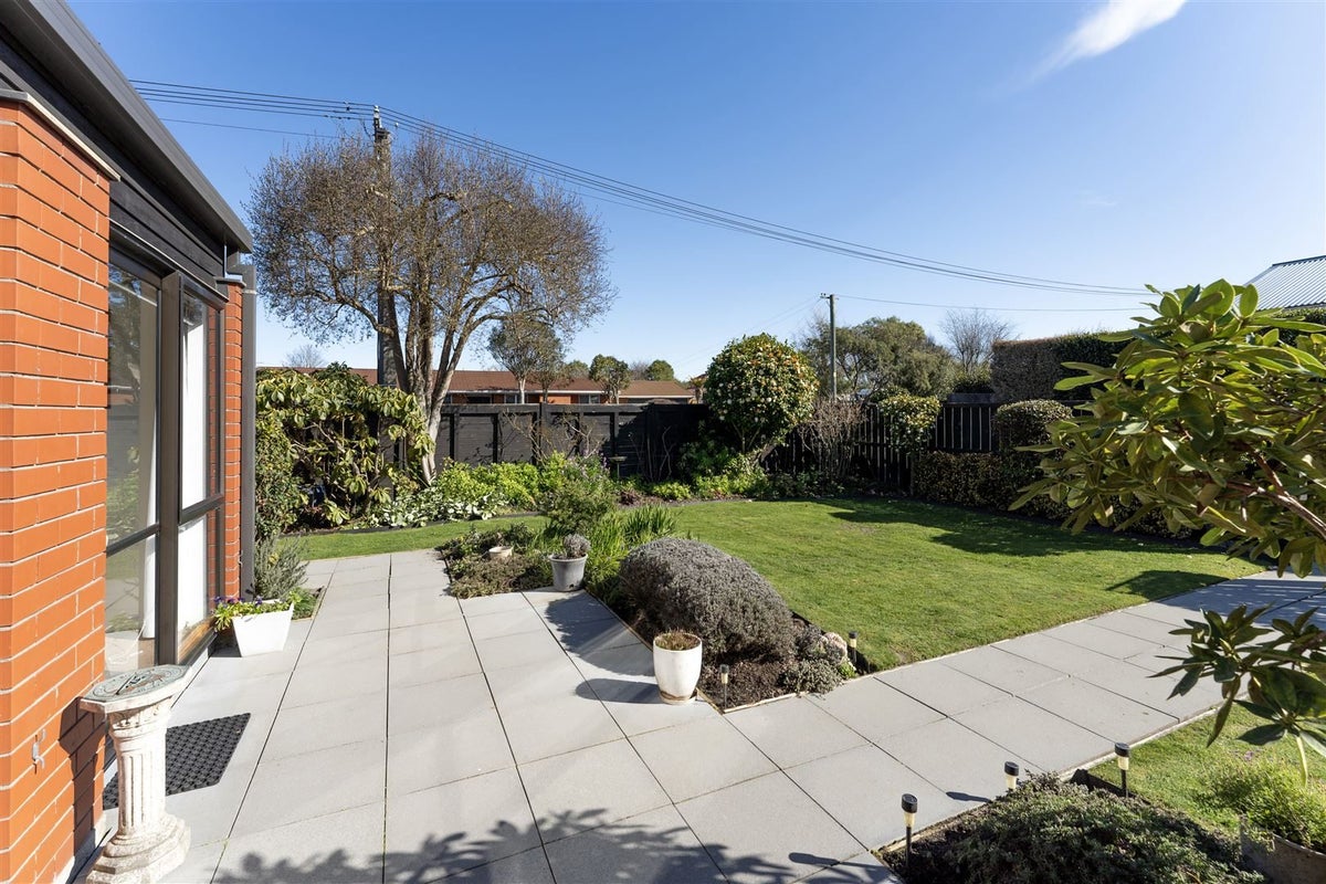 54 Searells Road, Strowan, Christchurch - Carousel 2