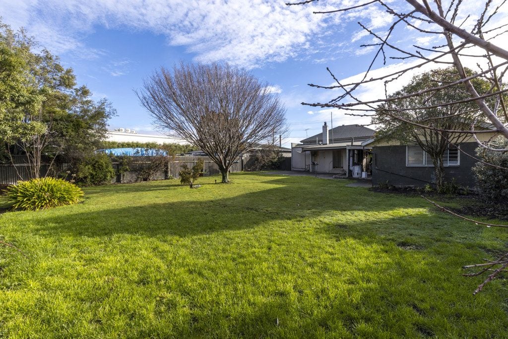 102 Alabama Road, Redwoodtown, Blenheim - Carousel 2