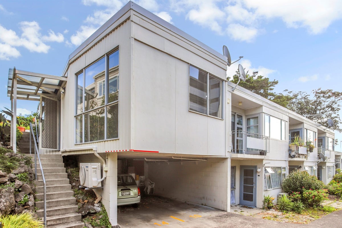 14/48 Esplanade Road, Mount Eden, Auckland - Carousel 8