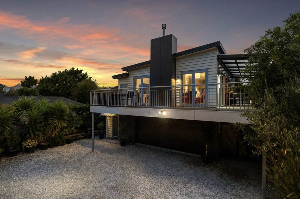 72B MacKenzie Avenue, Woolston, Christchurch - Carousel 22