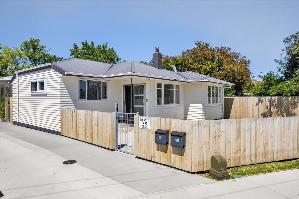 11 Matthews Road, Tamarau, Gisborne - Carousel 1