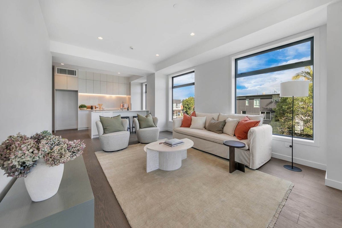 203/393 Great North Road, Grey Lynn, Auckland - Carousel 2