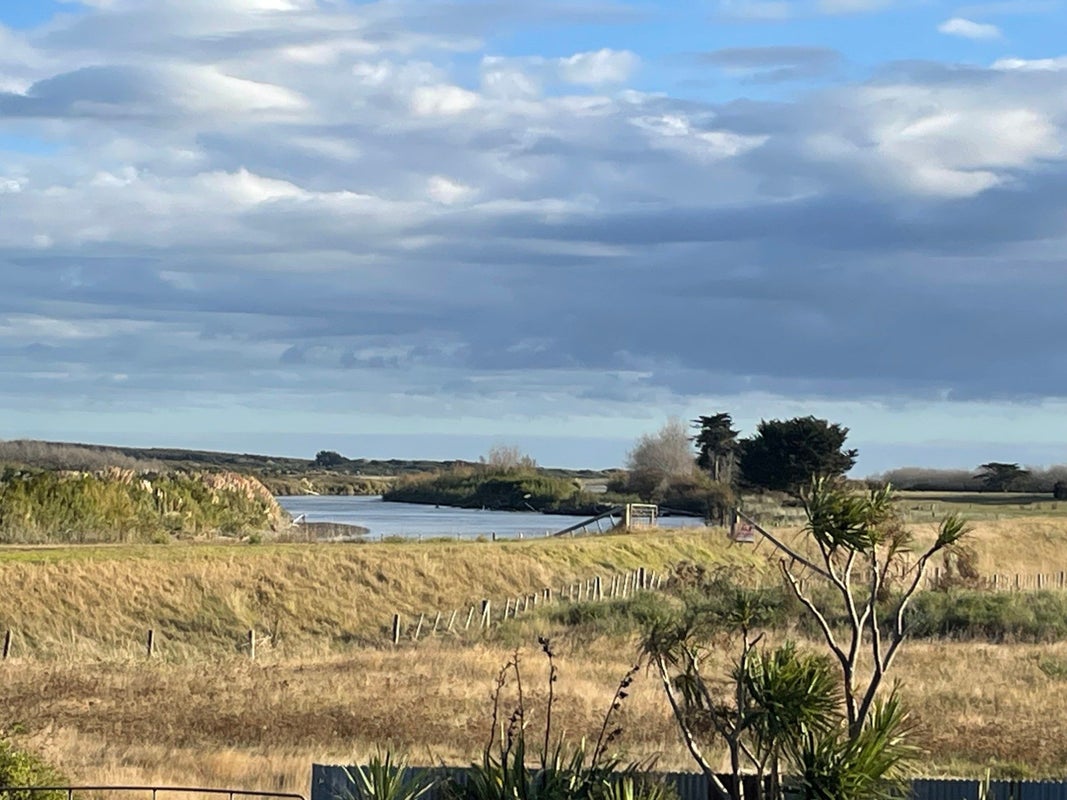 1921 Parewanui Road, Parewanui, Bulls - Carousel 16