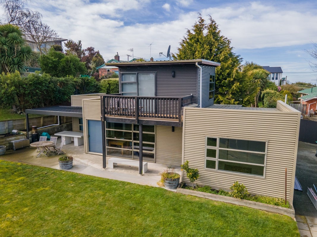 2A Climie Terrace, Waimataitai, Timaru - Carousel 1