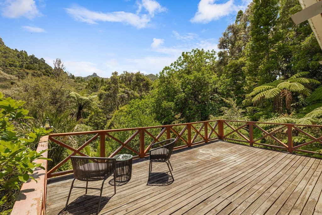 55 Whatipu Road, Huia, Auckland - Carousel 2