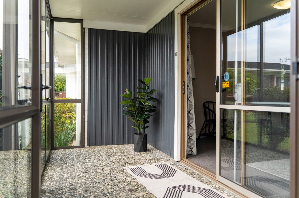 32C Campbell Street, Leamington, Leamington - Carousel 2