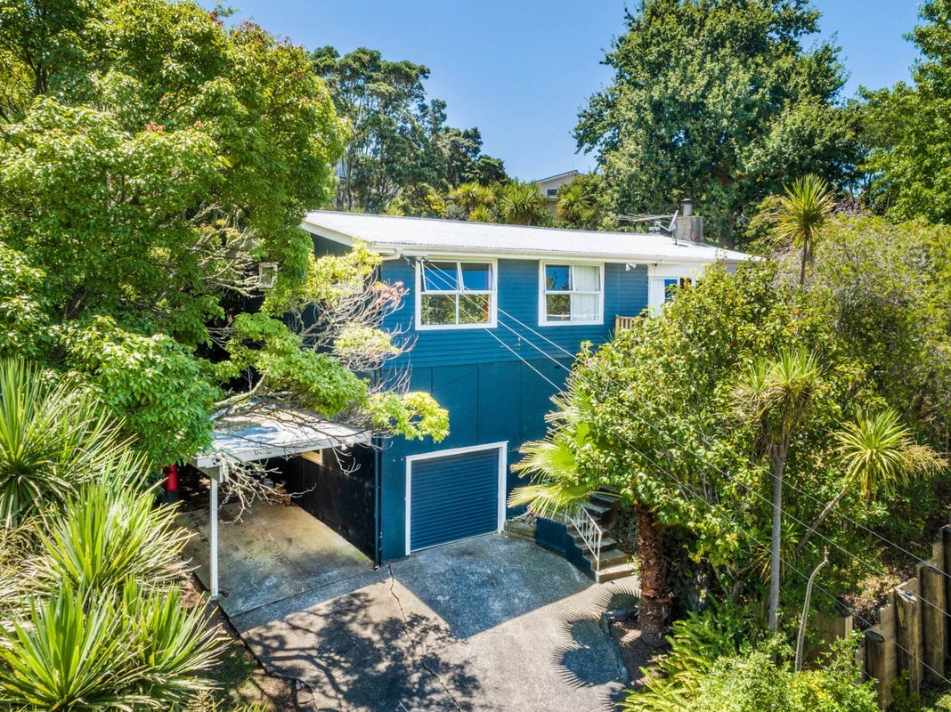 39A Hythe Terrace, Mairangi Bay, Auckland - Carousel 2