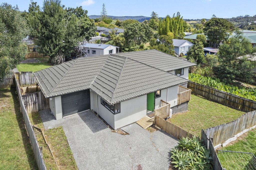 49C Forest Hill Road, Henderson, Auckland - Carousel 2