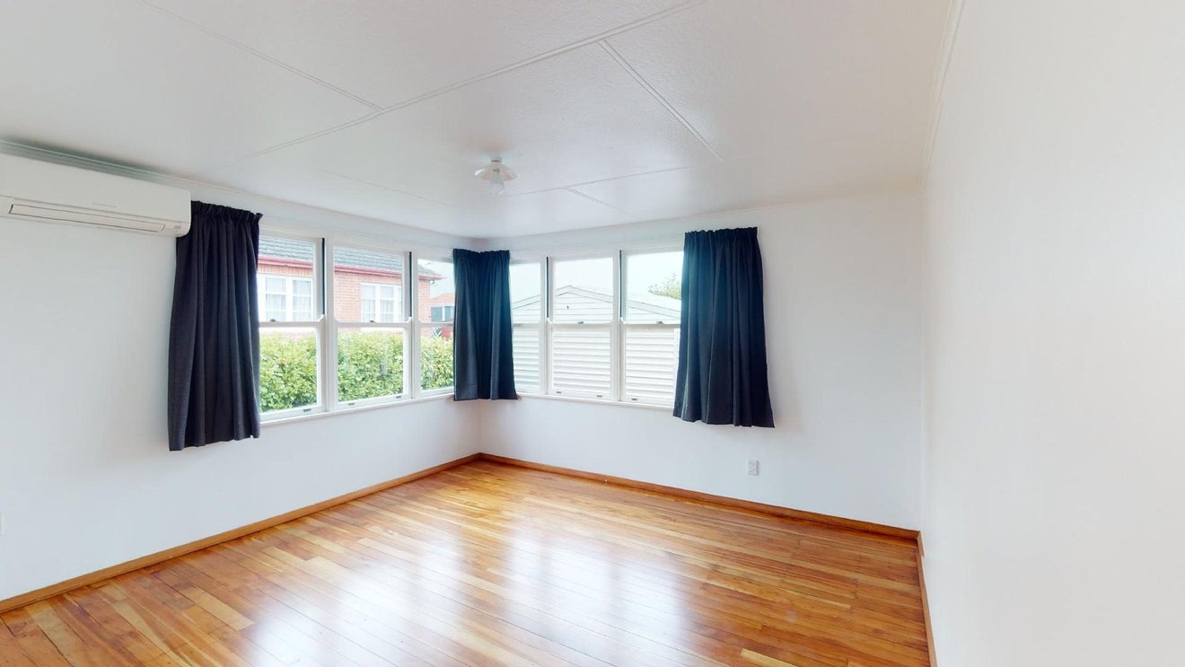 101 Rangiora Avenue, Roslyn, Palmerston North - Carousel 2