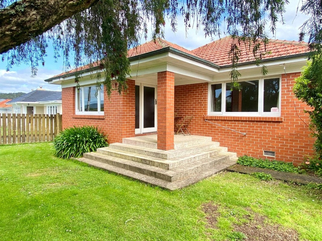 29 King ST, Kensington, Whangarei  - Carousel 1
