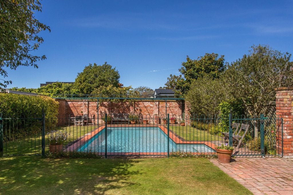 53 Weka Street, Fendalton, Christchurch - Carousel 22