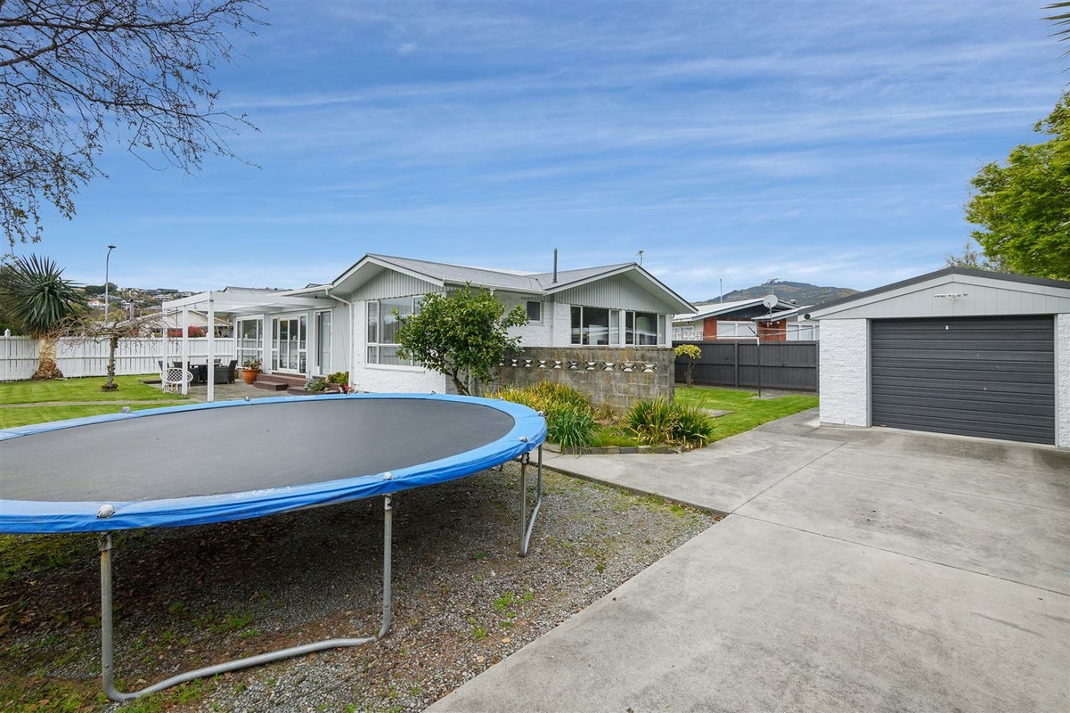 37 Hurunui Street, Cracroft, Christchurch - Carousel 2