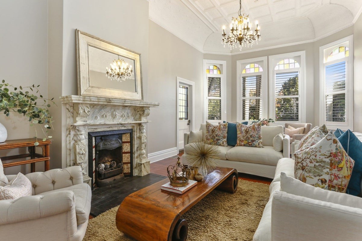 8 Claude Road, Epsom, Auckland - Carousel 2