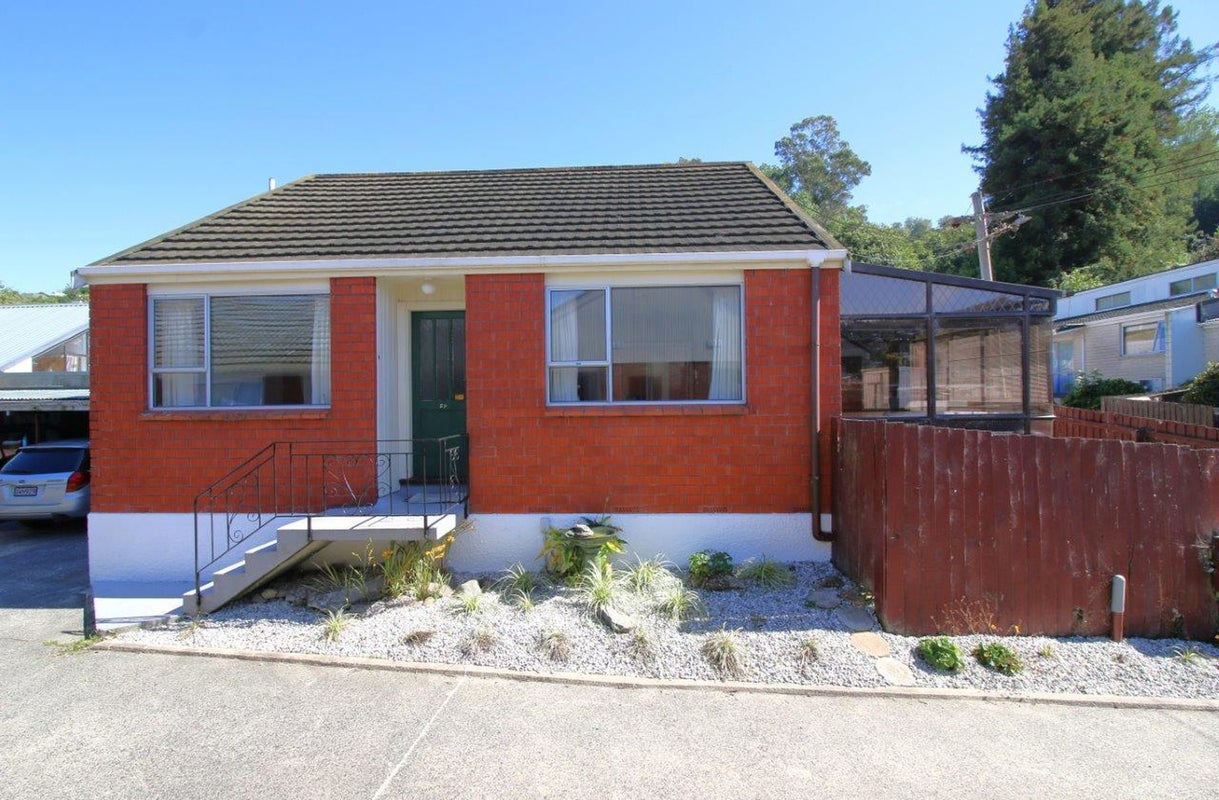 57F North Road, North East Valley, Dunedin - Carousel 1