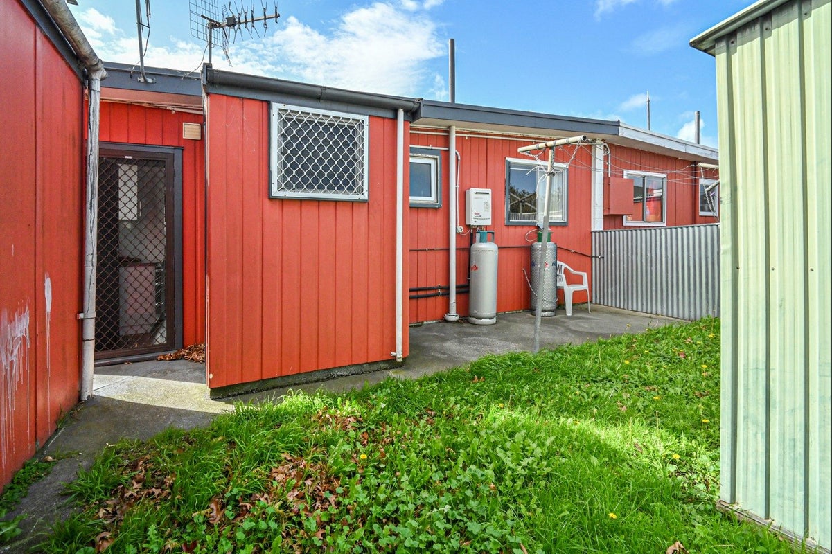 1/406 Omahu Road, Frimley, Hastings - Carousel 9
