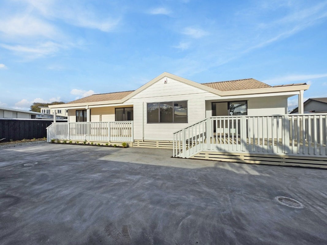 502A Grove Road, Mayfair, Hastings - Carousel 2