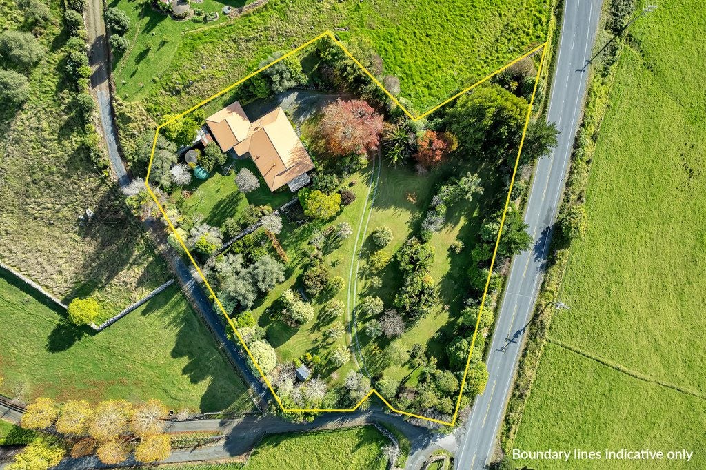 768 Ngunguru Road, Whangarei - Carousel 32