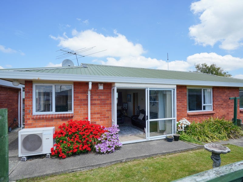 7D Huia Street, Waikiwi, Invercargill - Carousel 1