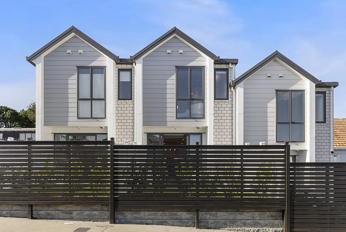 2D Waite Avenue, Wesley, Auckland - Carousel 1