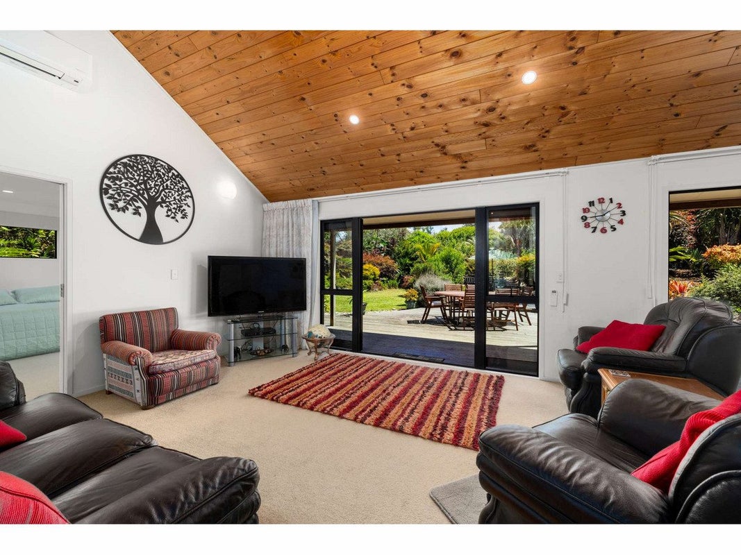106 Waimate North Road, Kerikeri, Kerikeri - Carousel 2