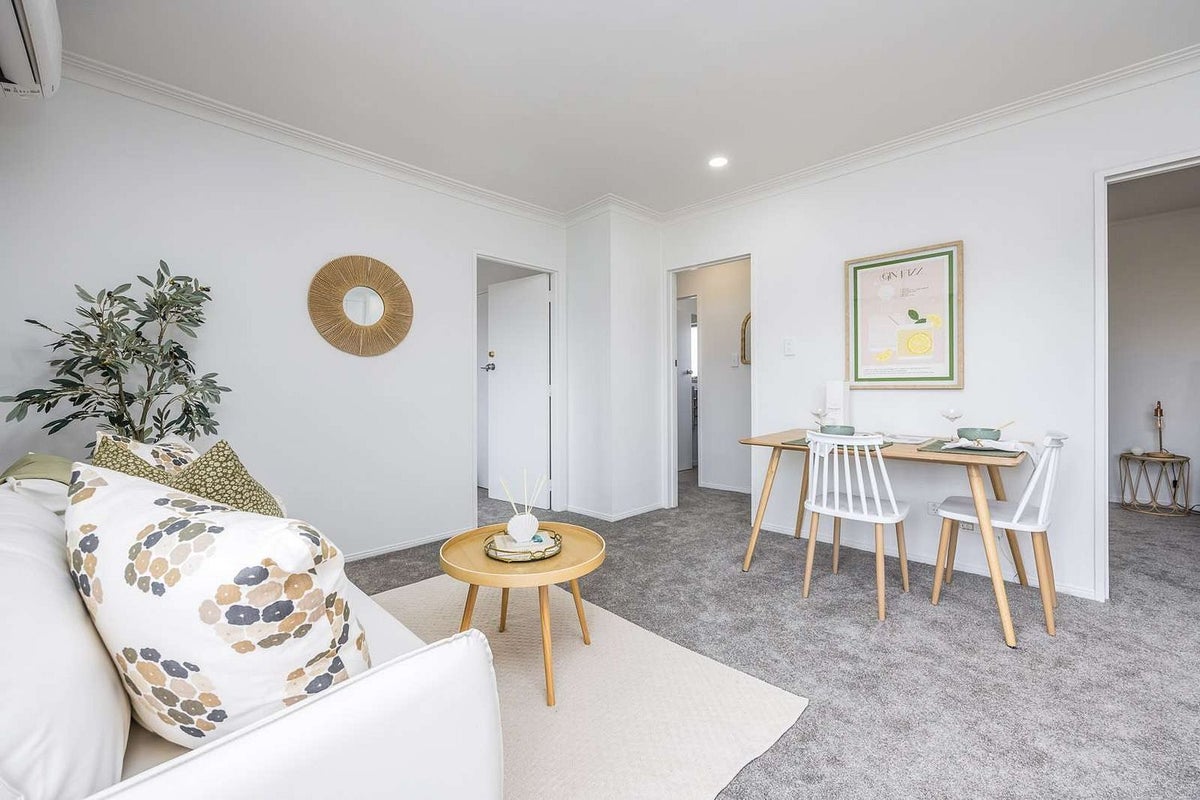 8/380 Ellerslie-panmure Highway, Mount Wellington, Auckland - Carousel 2
