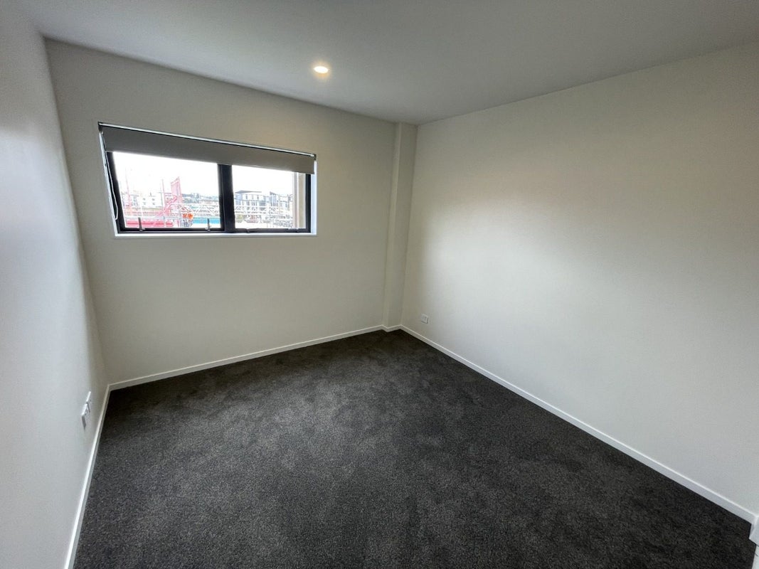 103/5 Newelm Lane, Flat Bush, Auckland - Carousel 12