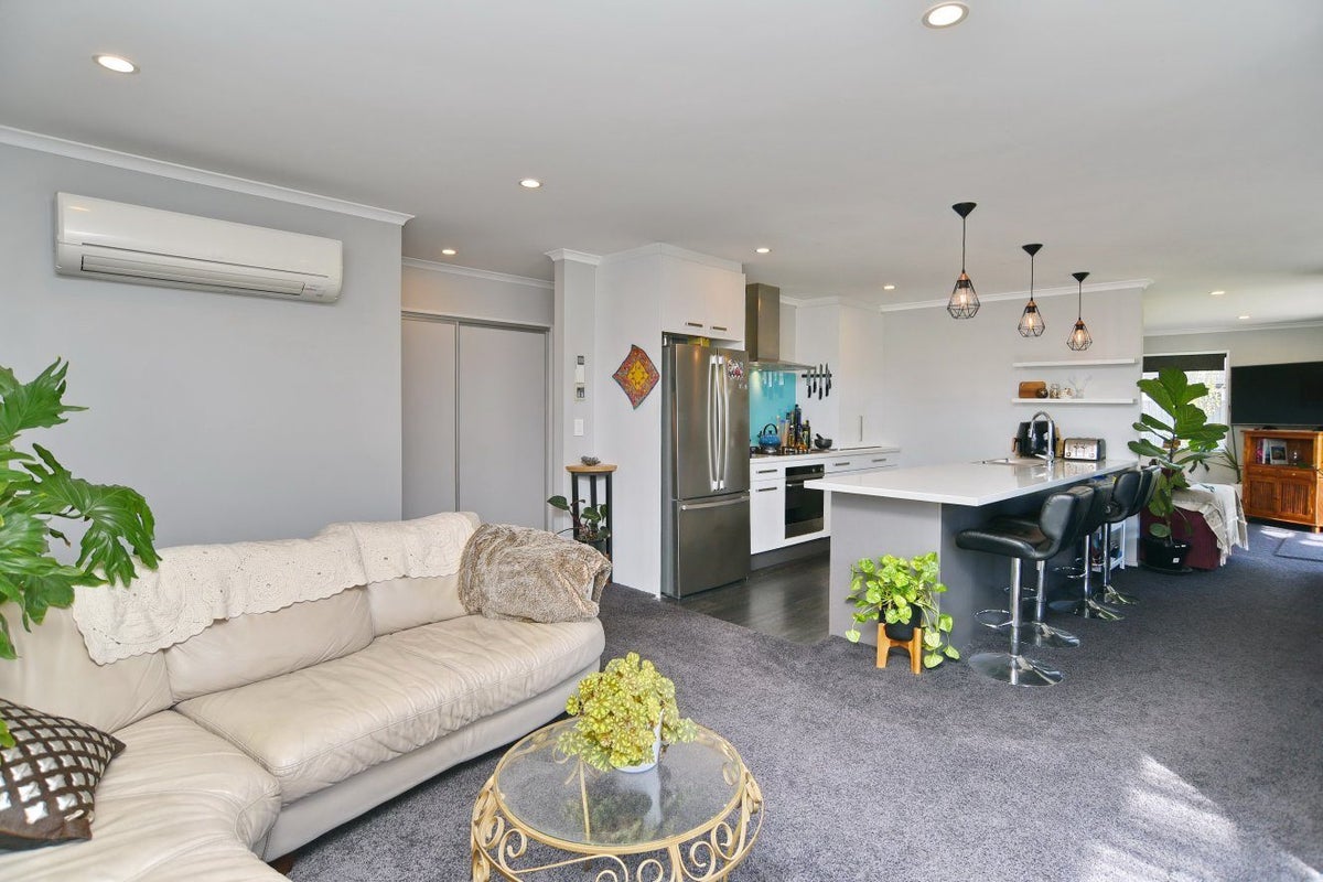 94 Georgina Street, Marshland, Christchurch - Carousel 2